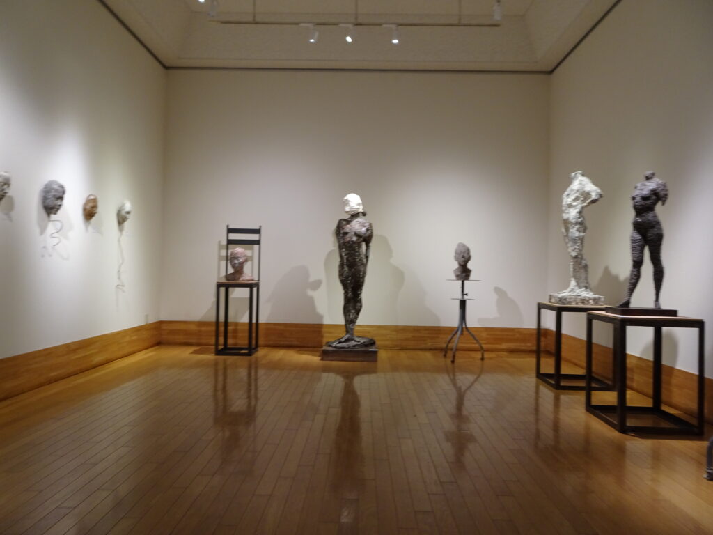 水嶋康宣展