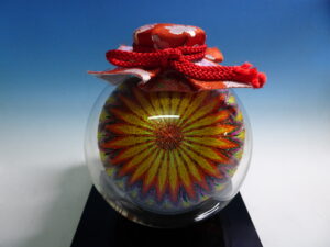 花火