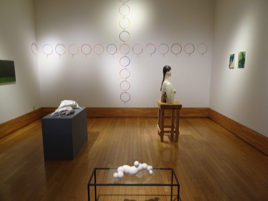 CAF.Nびわこ展
－KUROGO Vol.5－